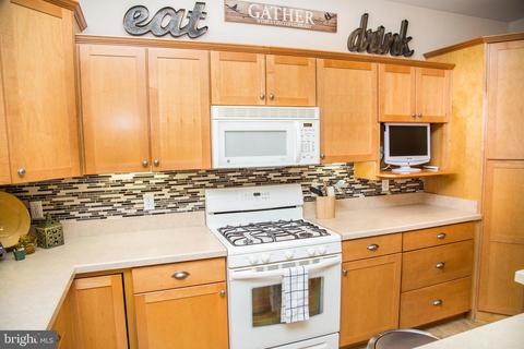 6281 Diamondback Dr, Salisbury, MD 21801 photo 5