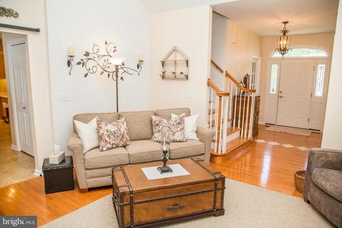 6281 Diamondback Dr, Salisbury, MD 21801 photo 17