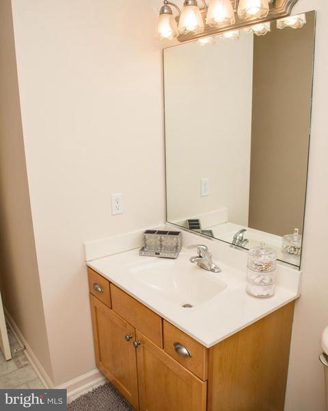 6281 Diamondback Dr, Salisbury, MD 21801 photo 35