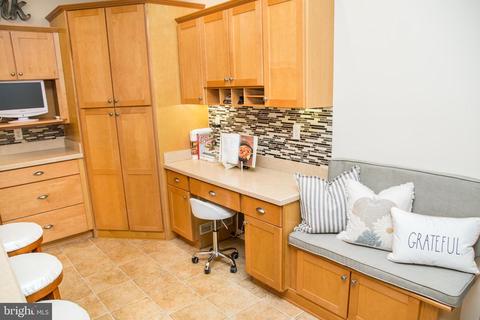 6281 Diamondback Dr, Salisbury, MD 21801 photo 8
