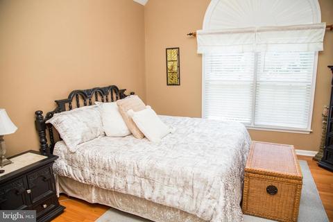 6281 Diamondback Dr, Salisbury, MD 21801 photo 19