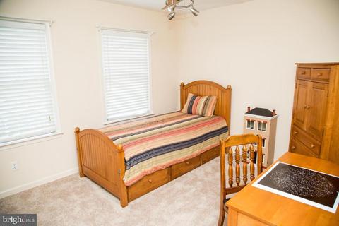 6281 Diamondback Dr, Salisbury, MD 21801 photo 30