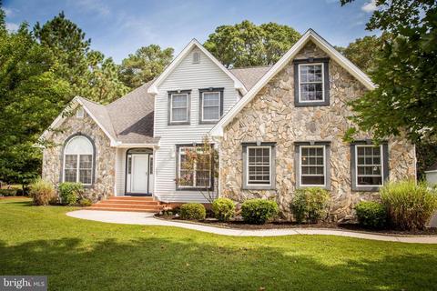 6281 Diamondback Dr, Salisbury, MD 21801 photo 1