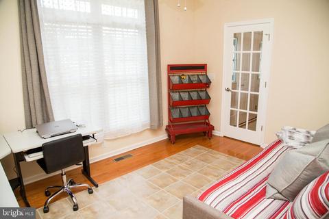 6281 Diamondback Dr, Salisbury, MD 21801 photo 38