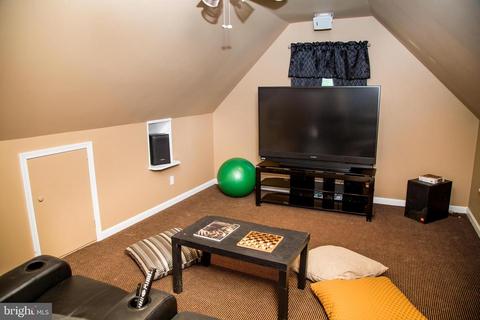 6281 Diamondback Dr, Salisbury, MD 21801 photo 28