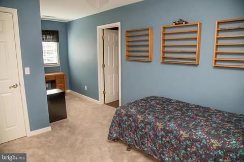 6281 Diamondback Dr, Salisbury, MD 21801 photo 26
