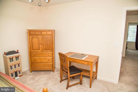 6281 Diamondback Dr, Salisbury, MD 21801 photo 31