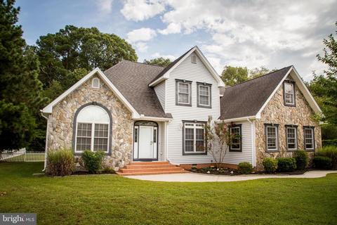 6281 Diamondback Dr, Salisbury, MD 21801 photo 2