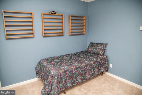 6281 Diamondback Dr, Salisbury, MD 21801 photo 25