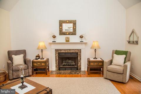 6281 Diamondback Dr, Salisbury, MD 21801 photo 14