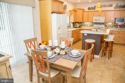 6281 Diamondback Dr, Salisbury, MD 21801 photo 11