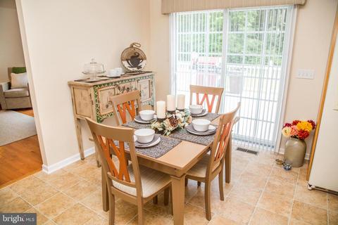 6281 Diamondback Dr, Salisbury, MD 21801 photo 10