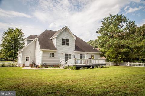 6281 Diamondback Dr, Salisbury, MD 21801 photo 49
