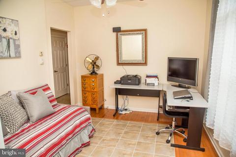 6281 Diamondback Dr, Salisbury, MD 21801 photo 39