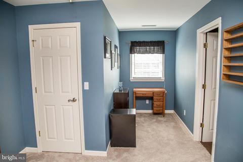 6281 Diamondback Dr, Salisbury, MD 21801 photo 27