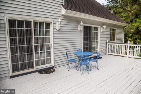 6281 Diamondback Dr, Salisbury, MD 21801 photo 45
