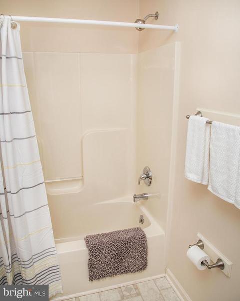 6281 Diamondback Dr, Salisbury, MD 21801 photo 34