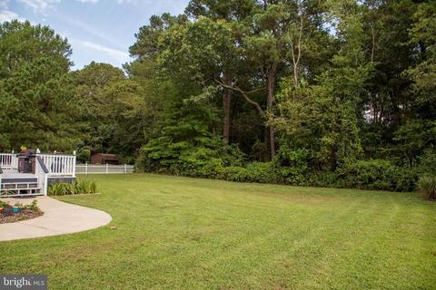 6281 Diamondback Dr, Salisbury, MD 21801 photo 50