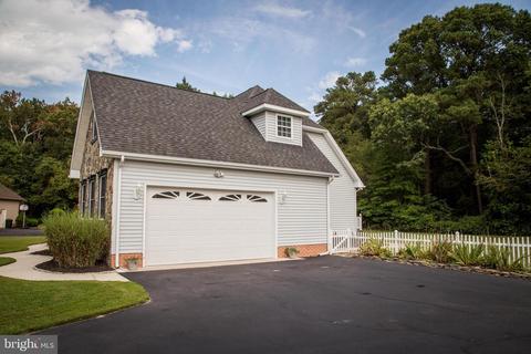 6281 Diamondback Dr, Salisbury, MD 21801 photo 3