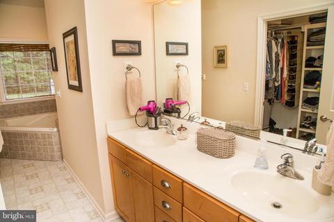 6281 Diamondback Dr, Salisbury, MD 21801 photo 24