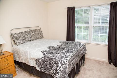 6281 Diamondback Dr, Salisbury, MD 21801 photo 37