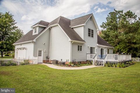 6281 Diamondback Dr, Salisbury, MD 21801 photo 47