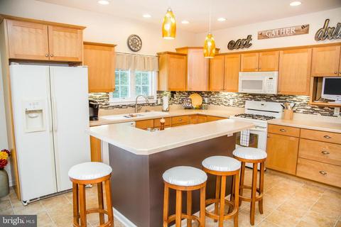 6281 Diamondback Dr, Salisbury, MD 21801 photo 4