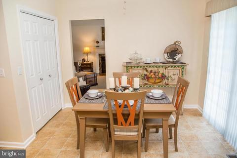 6281 Diamondback Dr, Salisbury, MD 21801 photo 12