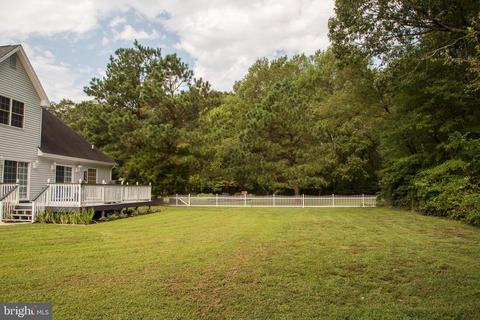 6281 Diamondback Dr, Salisbury, MD 21801 photo 51