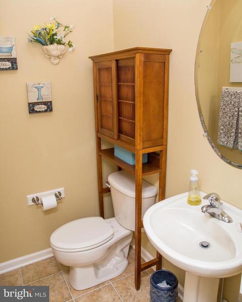 6281 Diamondback Dr, Salisbury, MD 21801 photo 40