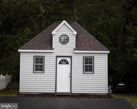 6281 Diamondback Dr, Salisbury, MD 21801 photo 52