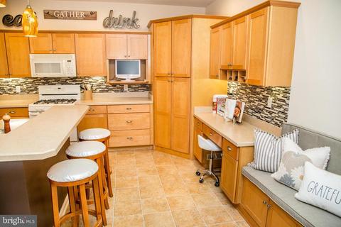 6281 Diamondback Dr, Salisbury, MD 21801 photo 9
