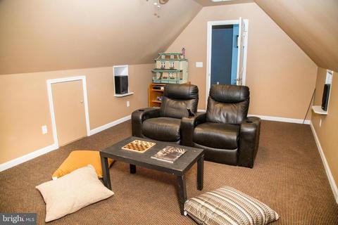 6281 Diamondback Dr, Salisbury, MD 21801 photo 29