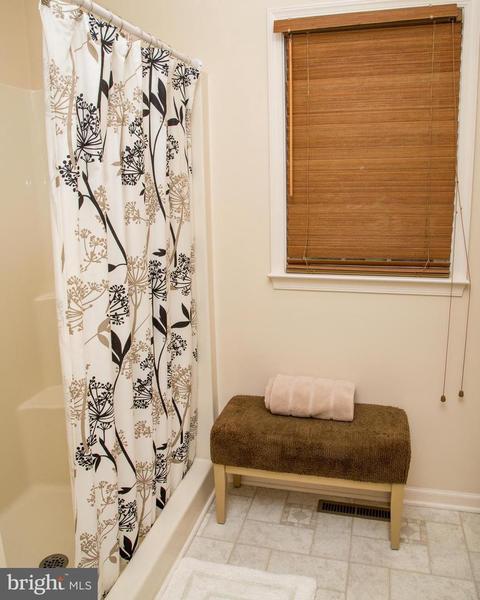 6281 Diamondback Dr, Salisbury, MD 21801 photo 22