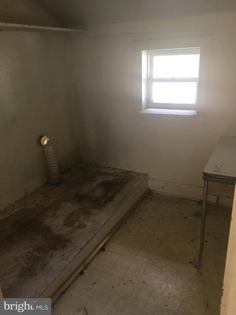 209 Elizabeth St, Delmar, MD 21875 photo 20
