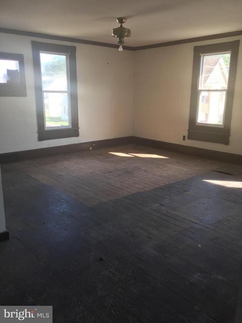 209 Elizabeth St, Delmar, MD 21875 photo 15