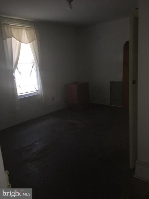 209 Elizabeth St, Delmar, MD 21875 photo 7