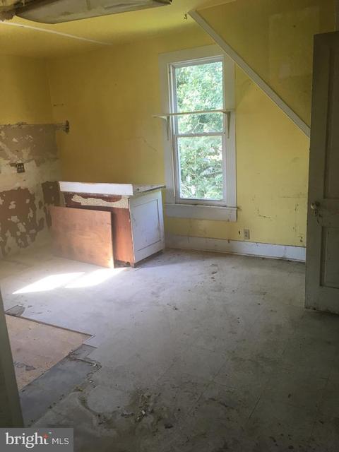 209 Elizabeth St, Delmar, MD 21875 photo 18
