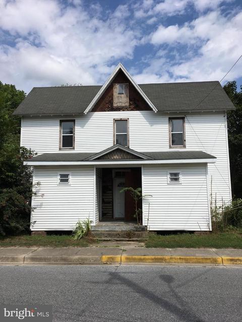 209 Elizabeth St, Delmar, MD 21875 photo 1