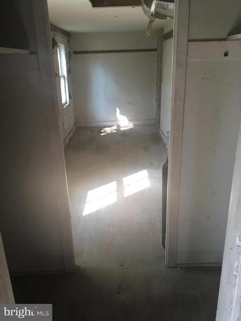 209 Elizabeth St, Delmar, MD 21875 photo 6