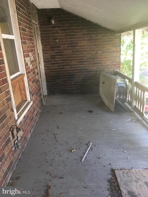 209 Elizabeth St, Delmar, MD 21875 photo 21