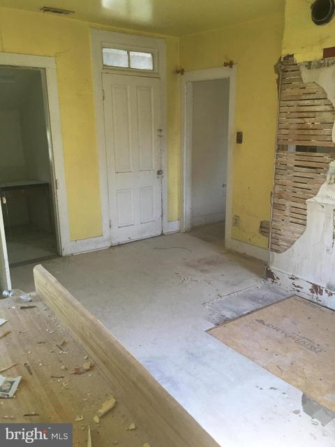 209 Elizabeth St, Delmar, MD 21875 photo 19