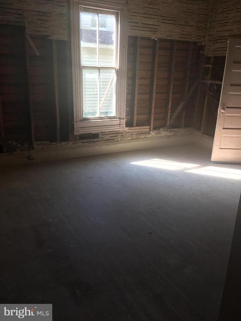 209 Elizabeth St, Delmar, MD 21875 photo 4