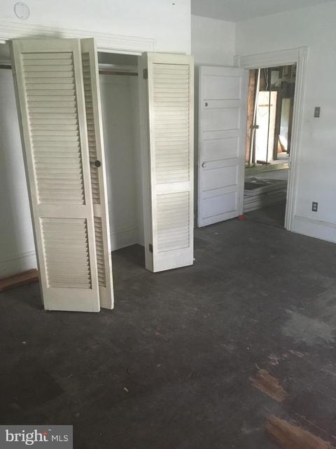 209 Elizabeth St, Delmar, MD 21875 photo 10