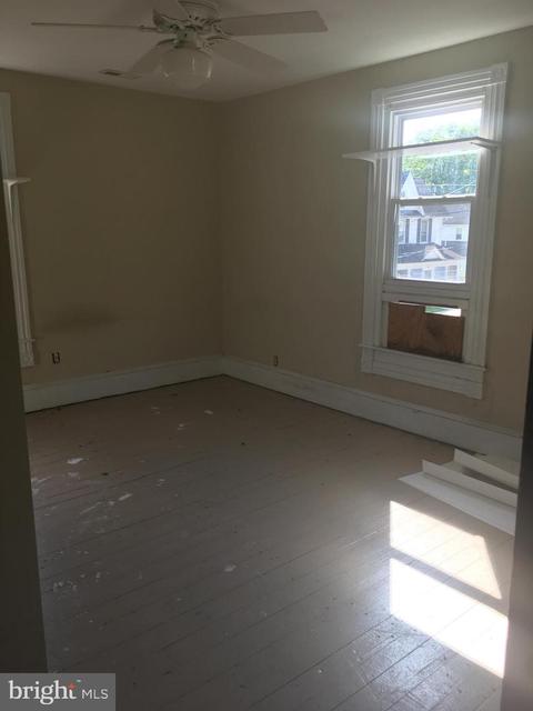 209 Elizabeth St, Delmar, MD 21875 photo 13