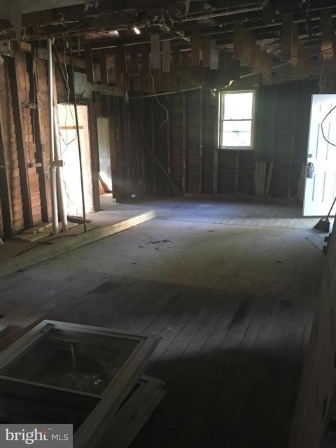 209 Elizabeth St, Delmar, MD 21875 photo 11