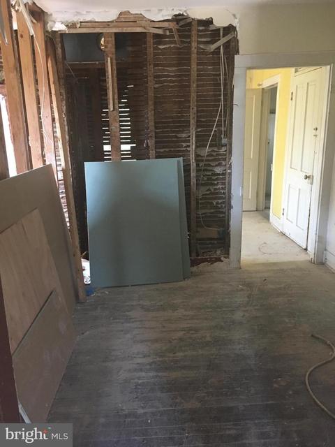 209 Elizabeth St, Delmar, MD 21875 photo 16
