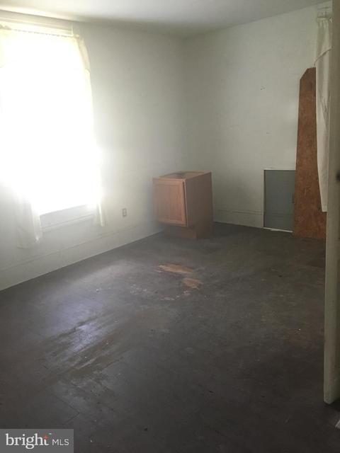 209 Elizabeth St, Delmar, MD 21875 photo 9