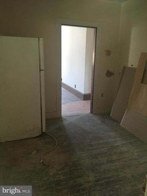 209 Elizabeth St, Delmar, MD 21875 photo 17