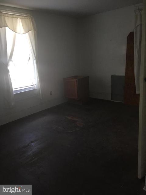 209 Elizabeth St, Delmar, MD 21875 photo 8